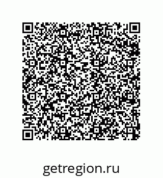 79120038196