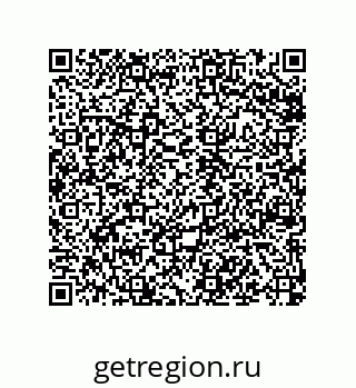 79120038197