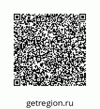 79120038198