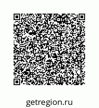 79120038201
