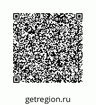 79120038202