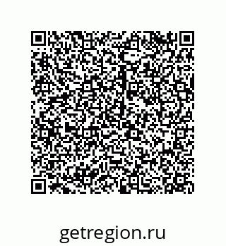 79120038203