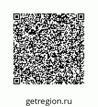 79120038204
