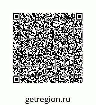 79120038205