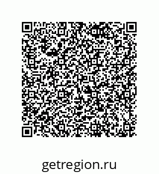 79120038207