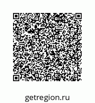 79120038208