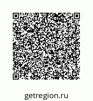 79120038211
