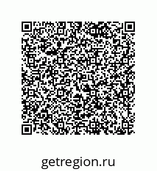 79120038213