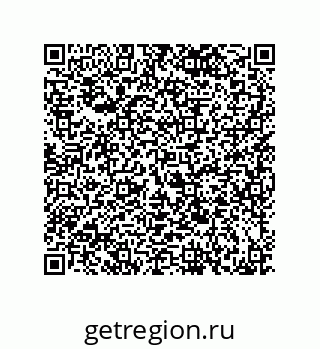 79120038215