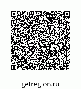 79120038216