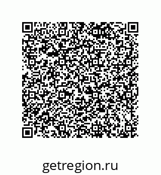 79120038217