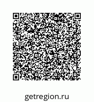 79120038219