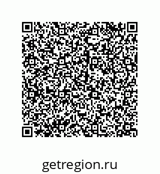 79120038221