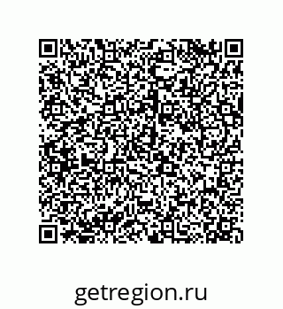 79120038222