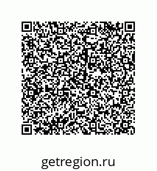 79120038223