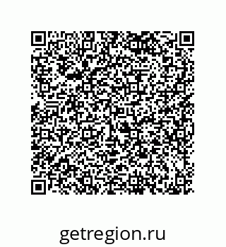 79120038226