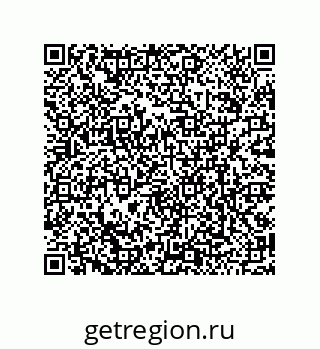 79120038227