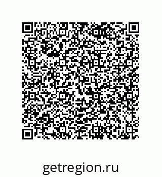 79120038229