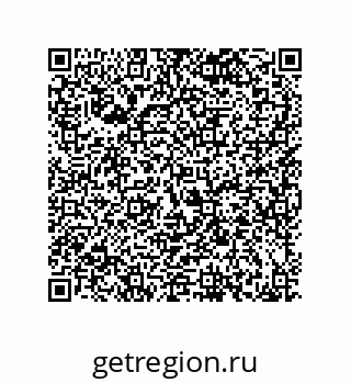 79120038231