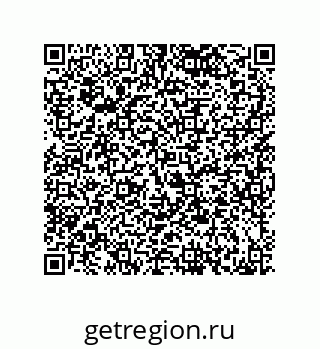 79120038232