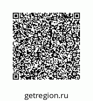 79120038233