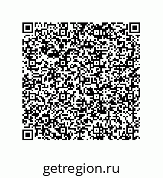 79120038234