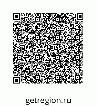 79120038235
