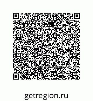 79120038237
