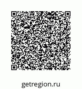 79120038240