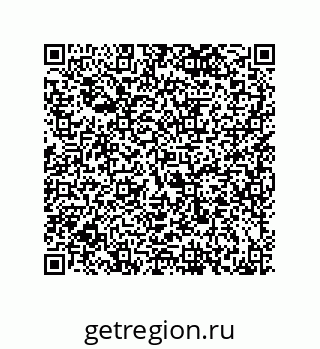 79120038242