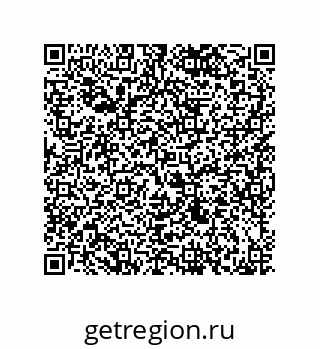79120038243