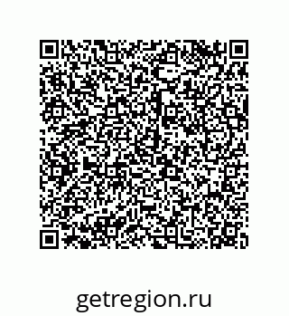 79120038244