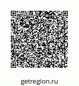 79120038248