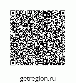 79120038251
