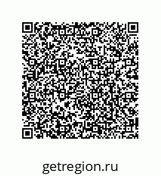 79120038252