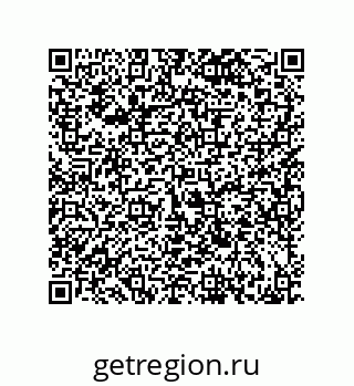 79120038254