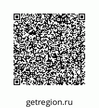 79120038255