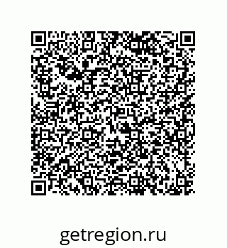 79120038257
