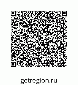 79120038259