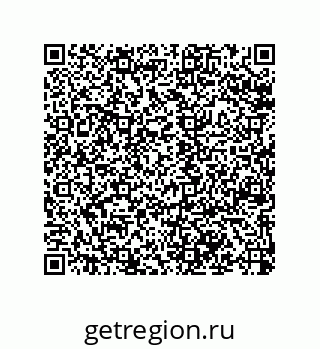 79120038260