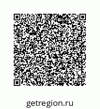 79120038263