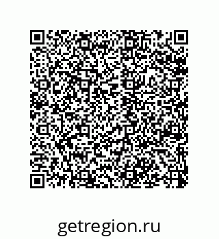 79120038264
