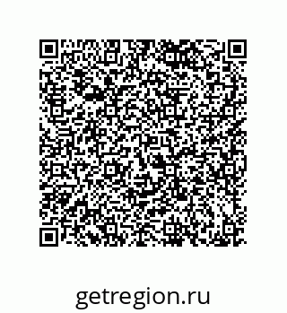 79120038265