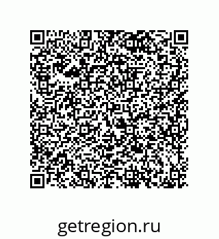 79120038266