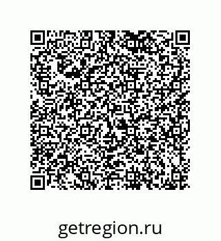 79120038267