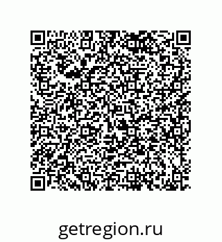 79120038268