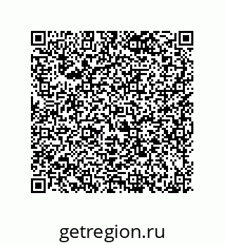 79120038272
