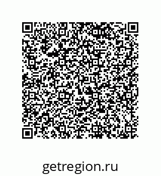 79120038273