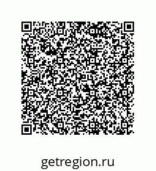 79120038274