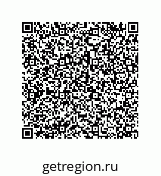 79120038275